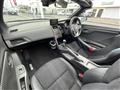 2015 Honda S660