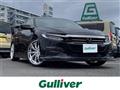 2019 Honda Insight