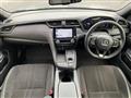 2019 Honda Insight