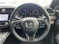 2019 Honda Insight