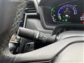 2019 Honda Insight