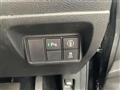 2019 Honda Insight