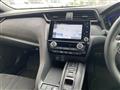 2019 Honda Insight