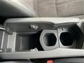 2019 Honda Insight