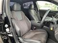 2019 Honda Insight
