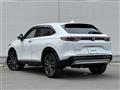 2021 Honda VEZEL