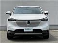2021 Honda VEZEL
