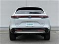 2021 Honda VEZEL