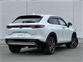 2021 Honda VEZEL