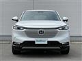 2021 Honda VEZEL