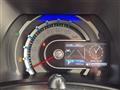 2025 Suzuki Hustler