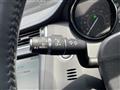 2020 Jaguar E-Pace