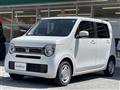 2020 Honda N-WGN