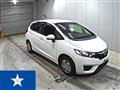 2016 Honda Fit