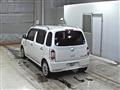 2015 Daihatsu MIRA COCOA
