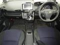 2013 Toyota Wish