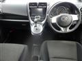 2014 Toyota Ractis