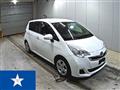 2014 Toyota Ractis
