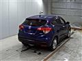 2016 Honda VEZEL