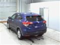 2016 Honda VEZEL