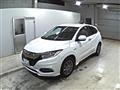 2020 Honda VEZEL
