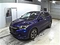2014 Honda VEZEL