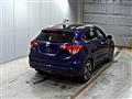 2014 Honda VEZEL