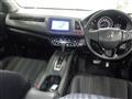 2014 Honda VEZEL