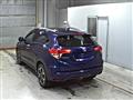 2014 Honda VEZEL