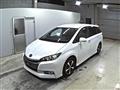 2014 Toyota Wish