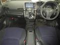 2014 Toyota Wish