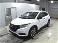 2019 Honda VEZEL