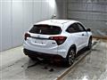 2019 Honda VEZEL