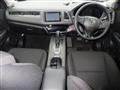 2017 Honda VEZEL