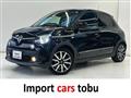 2018 Renault Twingo