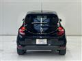 2018 Renault Twingo