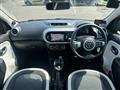 2018 Renault Twingo