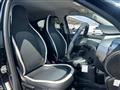 2018 Renault Twingo