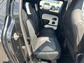 2018 Renault Twingo