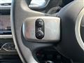 2018 Renault Twingo