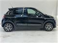2018 Renault Twingo