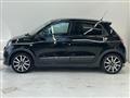 2018 Renault Twingo