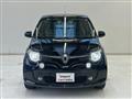 2018 Renault Twingo