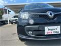 2018 Renault Twingo