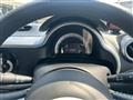 2018 Renault Twingo