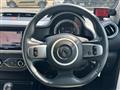 2018 Renault Twingo