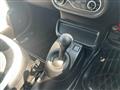 2018 Renault Twingo
