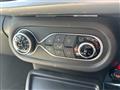 2018 Renault Twingo