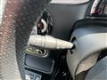 2018 Renault Twingo