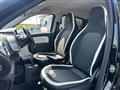 2018 Renault Twingo